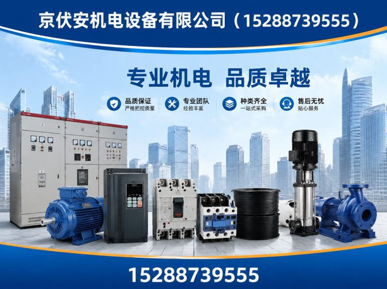 林芝柴油发电机组出租展示图