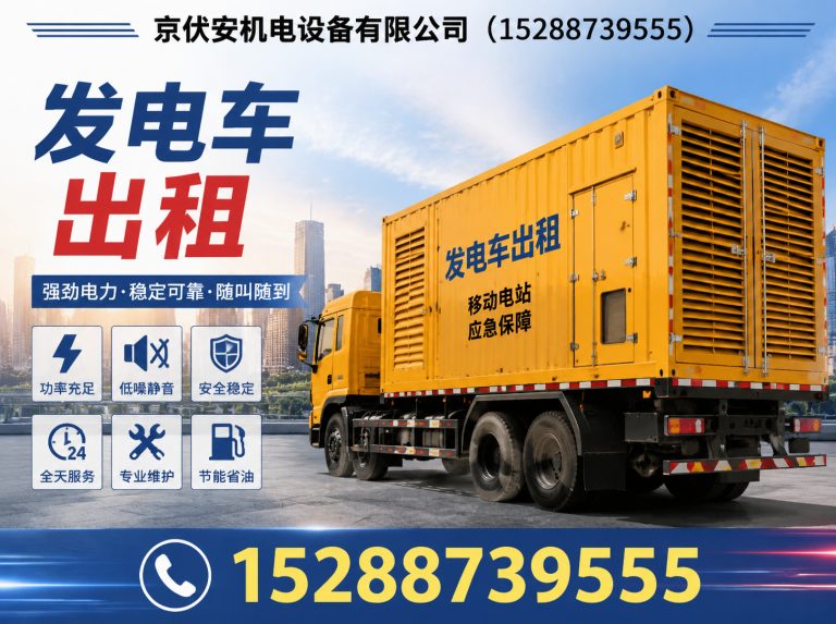 林芝京伏安机电设备有限公司展示图